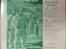 GRATEFUL DEAD:MOUNTAINS OF THE MOON LP. BIG BANG #1