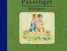PASSENGER Whispers 2x Vinyl LP NEW & SEALED