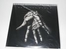 2 LP: Dead Can Dance - Into The Labyrinth, MFSL Ltd., NEU & OVP (A9/3/60.55)