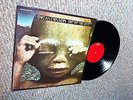 rare THE ORGAN GRINDERS - Out Of The Egg - Prog Rock psych LP