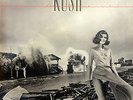 SEALED RUSH Permanent Waves ORIGINAL US Press (NOT Re-issue) SRM1-4001 SEALED