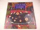 POPOL VUH: MUSIC FROM THE FILM 