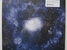 SWANS 'My Father Will Guide Me Up A Rope To The Sky' Vinyl LP NEW & SEALED