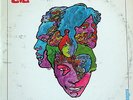 LOVE - Forever Changes - 1967 Electra Records - EKL-4013 -  Promotion Copy