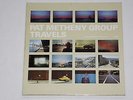 Travels Recorded live in Concert Pat Metheny Group 2 LP Vinyl Album-FOC-Jazz-NM