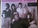 LP VINILO JEFFERSON AIRPLANE SURREALISTIC PILLOW REMASTERED NEW AND SEALED VINYL