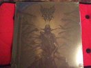 defeated sanity passages into deformity lp vinyl willowtip new