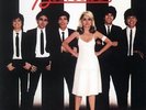 BLONDIE - PARALLEL LINES NEW VINYL