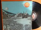 MADDER LAKE OZ PROG LP GATEFOLD/FIRST PRESS=STILLPOINT