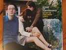 Kings Of Convenience - Quiet Is The New Loud - Vinyl