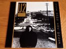 U2 - TEAR DOWN THE WALLS