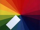 Jamie XX - In Colour 3x 12