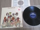 ROLLING STONES METAMORPHOSIS ORIG.1975 VINYL LP IN TOP MINT ARCHIV CLASSIC ROCK