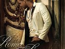 Romeo Santos - Formula Vol 2 Deluxe 2x LP Vinyl NEW