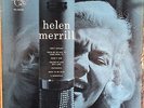Helen Merrill, Emarcy - Matrix : MG - 36006 1954 RARE