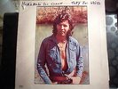 TONY JOE WHITE - HOMEMADE ICE CREAM - VG-VG - K46229 - LP 33