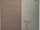 Death In June 