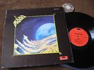 Moon Ray Owen's Moon Germany 1971 || M- to EX