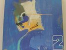 VARIOUS (LPx4 - BOX SET - COMPILATION) Headz 2B