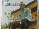 Atomic Jazz of Africa:»up nigeria»70's Afro Highlife/Nigeria listen