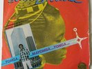 Jean Bittard: 80's cosmic Afro manding/Mali listen