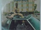 CHARLES WRIGHT Doing What Comes Naturally  SEALED Orig Vinyl 2LP Dunhill 50162