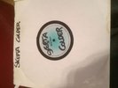 Grime Dubplate 10