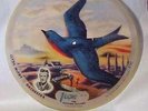 Vogue Picture Record McCoy Orchestra Way Down Yonder In New Orleans / At Sundown