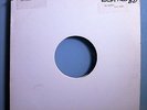 DIRE STRAITS MAKING MOVIES 3rd ALBUM INSANELY RARE ORIG '80 WARNER TEST PRESSING