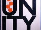LARRY YOUNG,JOE HENDERSON+ELVIN JONES UNITY RARE ORIG'65 BLUE NOTE STEREO LP RVG