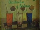 Listen/Orq Aragon/Rca Victor 555/Cuban Charanga ,Cha Cha Cha /Richard Egues