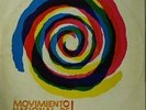 LISTEN/CUBA/GRUPO LOS RAPIDOS/FUNK/RARE 70'S CUBAN FUNK /AREITO