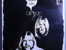 ALLMAN BROTHERS BAND DUANE AND GREG ALLMAN VERY RARE SEALED ORIG '71 BOLD LP