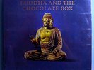 CAT STEVENS BUDDHA & CHOCOLATE BOX RARE STILL SEALED ORIG '74 A&M LP BEAUTIFUL
