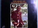 HORACE SILVER BEST OF HORACE SILVER VERY RARE SEALED ORIG'69 BLUE NOTE STEREO LP