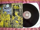 45T MAXI. IRON MAIDEN. WOMEN IN UNIFORM INVASION. 1980.TRES BON ETAT