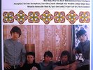 THE HOLLIES GREATEST HITS VERY RARE SEALED ORIGINAL 1967 IMPERIAL MONO LP