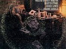 SOUTHERN COMFORT Walter Shakey Horton Martin Stone Jessie Lewis Jerome Arnold