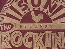sun records the rocking years 12 x lp uk box