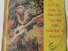 Orch Picollo Fe:Afro soukouss/Congo listen