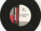 EDDIE BISHOP - Call me / JACKIE LEE - NORTHERN SOUL 7'' 45rpm - LISTEN