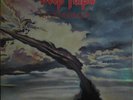 LP: Deep Purple 