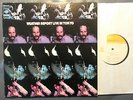 Jazz Do-LP WEATHER REPORT Live In Tokyo CBS SONY (Japan, 1972)