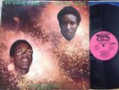 FRANKIE PAUL / LITTLE JOHN - Showdown Vol.6 - LP - EMPIRE (US) RARE REGGAE
