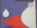 DON ELLIS: Tears Of Joy. Orig Columbia G 30927 Promo 2-LP Stereo SEALED