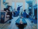 Oasis definitely maybe 2014 vinyl