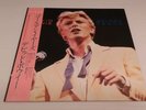 DAVID BOWIE-