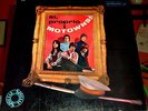 MOTOWNS - Si, proprio i Motowns Rca Italiana 1967 LP Originale Beat Italiano NM