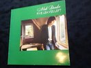 NICK DRAKE FIVE LEAVES LEFT MATRIX A1-1-1 RAINBOW ISLAND LABEL DATED 1970 NM LP