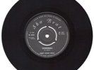 Bobby Aitken Group - Thunderball _ SKA MURDER. Killer UK 1966 Ska Beat 45rpm